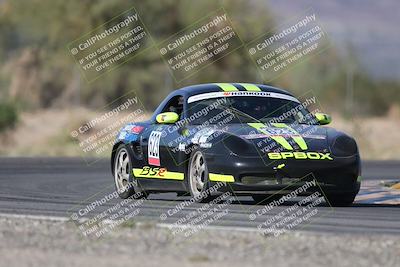 media/Oct-12-2025-Lucky Dog Racing (Sun) [[8adb5568ea]]/4-Fourth Stint/2-Turn 6/